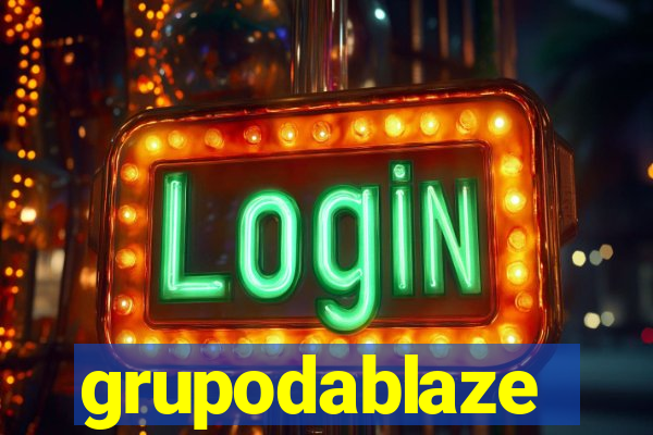 grupodablaze