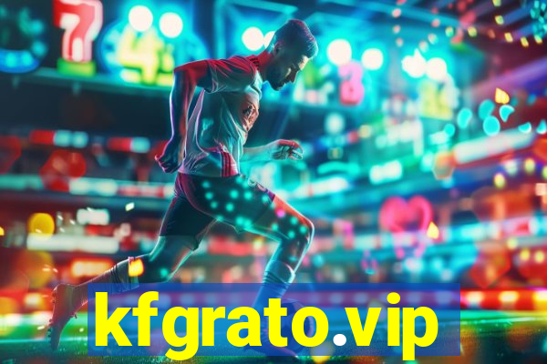 kfgrato.vip