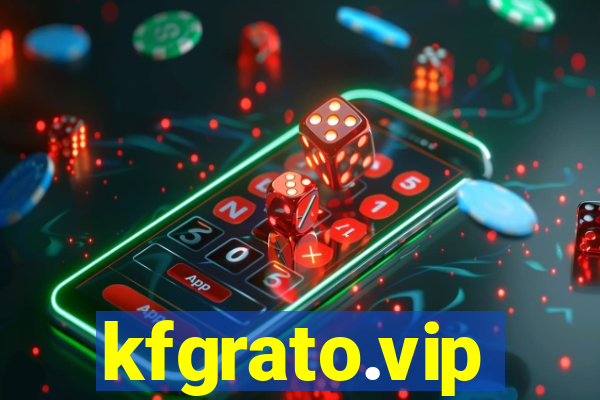 kfgrato.vip