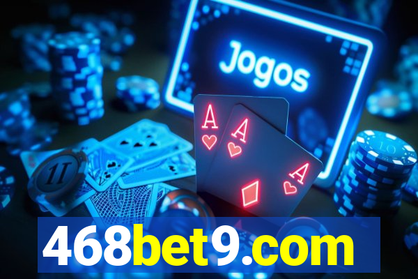 468bet9.com