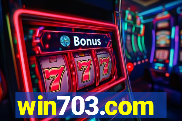 win703.com