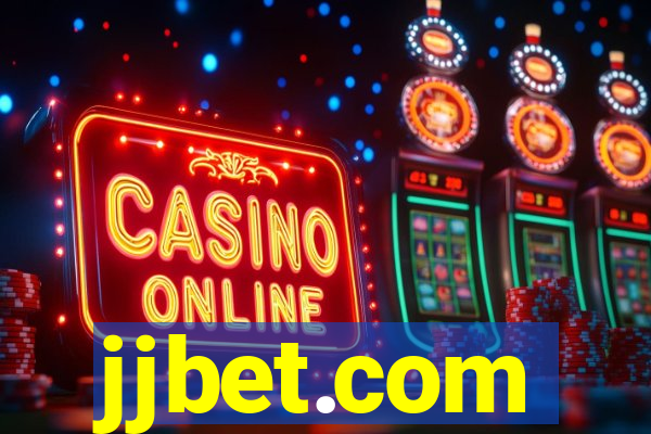 jjbet.com