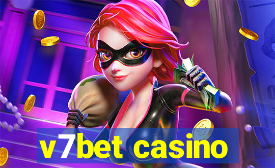 v7bet casino