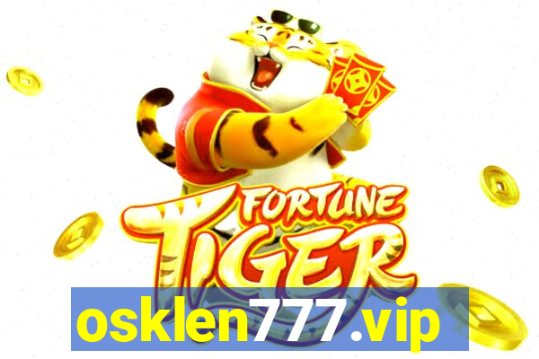 osklen777.vip