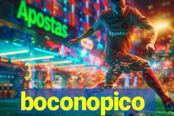 boconopico