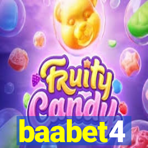 baabet4