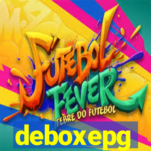 deboxepg