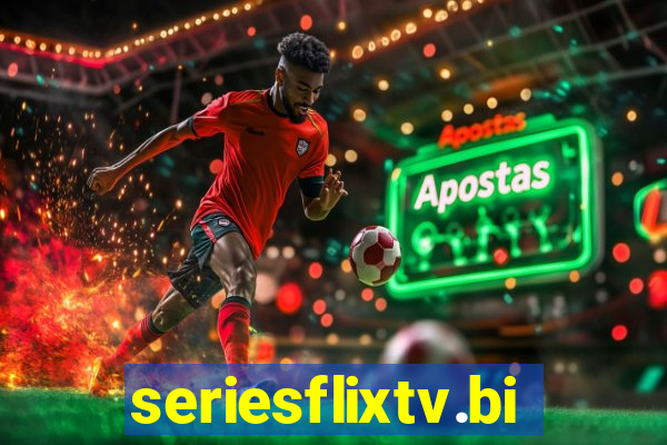 seriesflixtv.biz