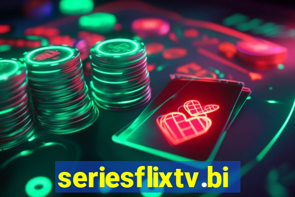 seriesflixtv.biz