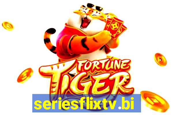 seriesflixtv.biz