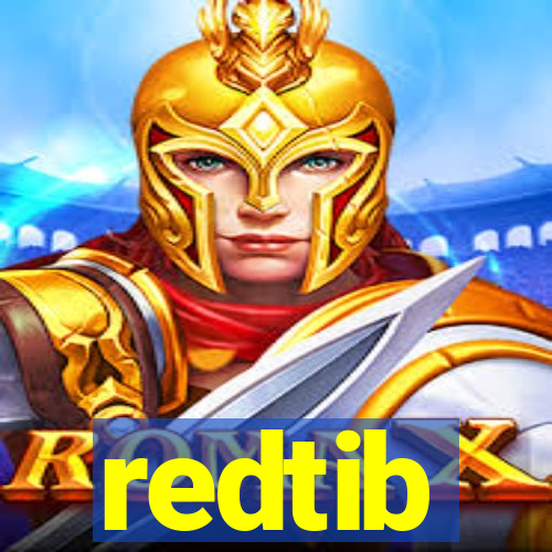 redtib