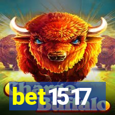 bet1517