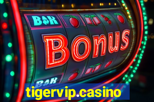 tigervip.casino