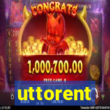 uttorent