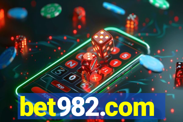 bet982.com