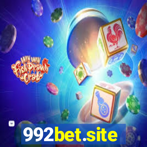 992bet.site