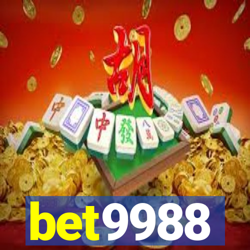 bet9988