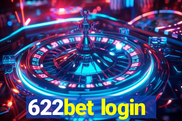 622bet login