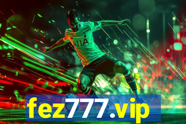 fez777.vip