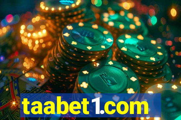 taabet1.com