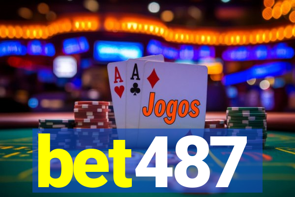 bet487