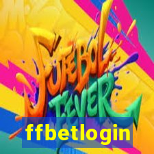 ffbetlogin