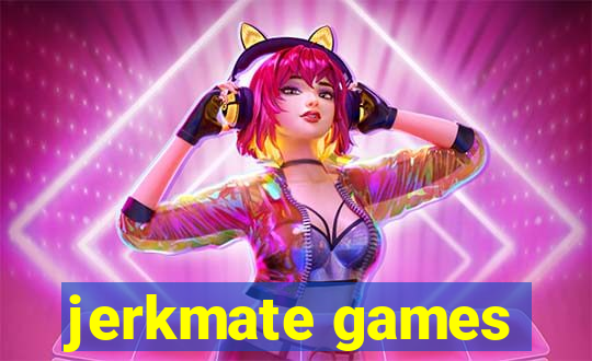 jerkmate games