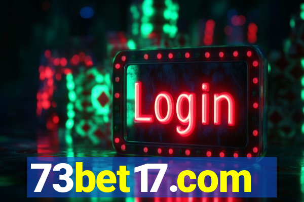 73bet17.com