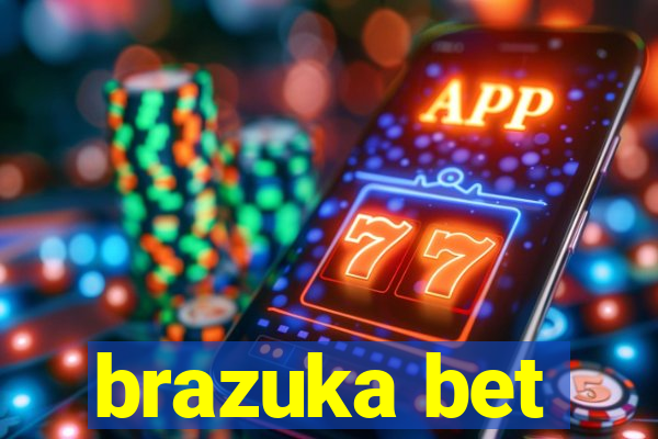 brazuka bet