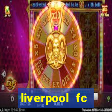 liverpool fc ceiling shade