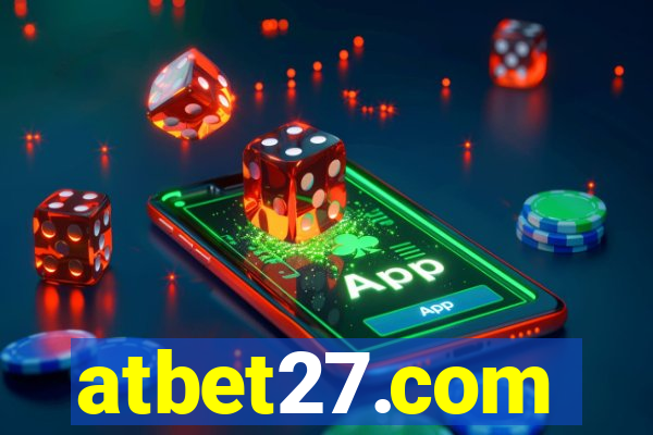 atbet27.com