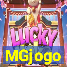 MGjogo