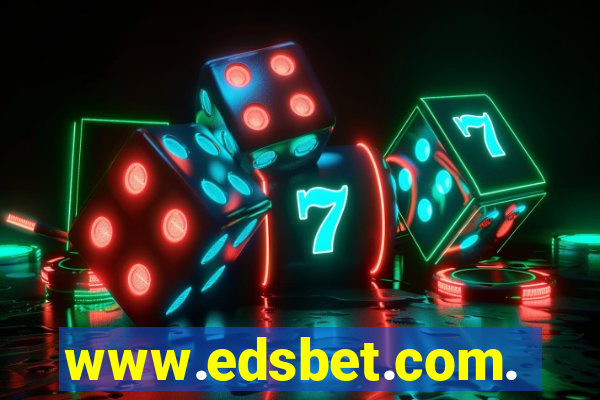 www.edsbet.com.