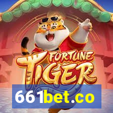 661bet.co