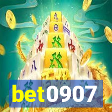 bet0907