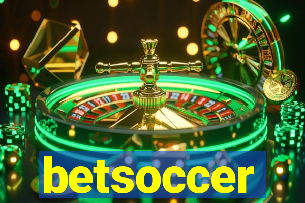 betsoccer