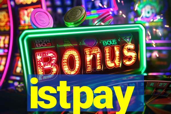 istpay