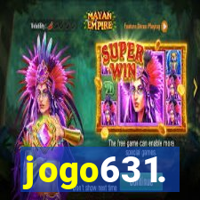 jogo631.