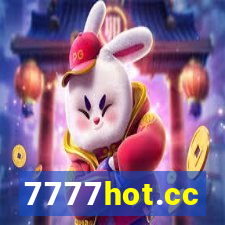 7777hot.cc