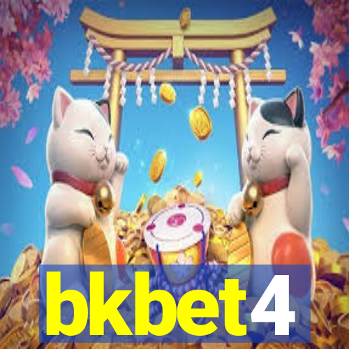 bkbet4