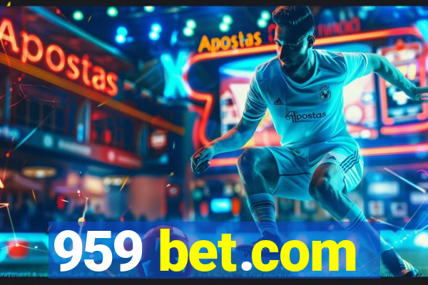 959 bet.com