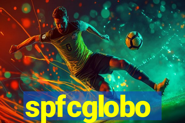 spfcglobo