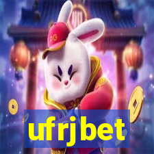 ufrjbet