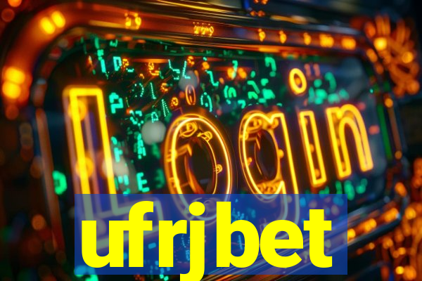 ufrjbet