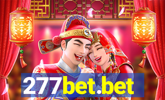 277bet.bet