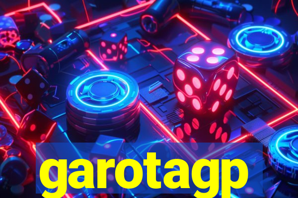 garotagp