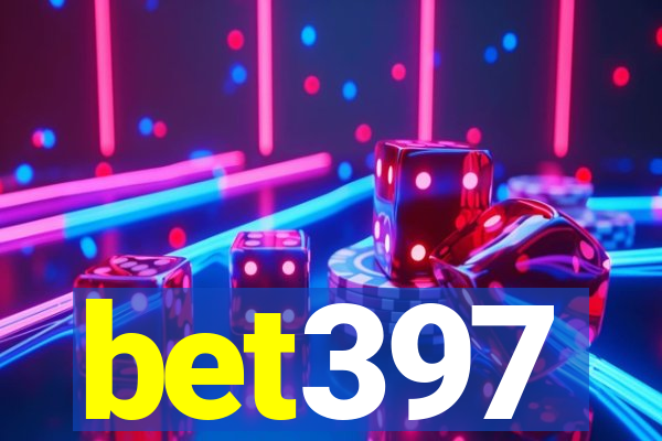 bet397