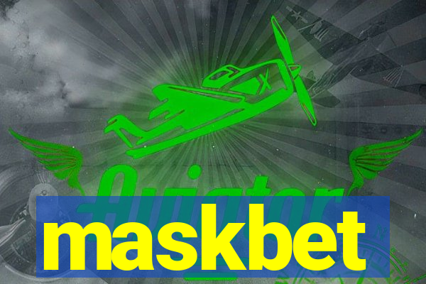 maskbet