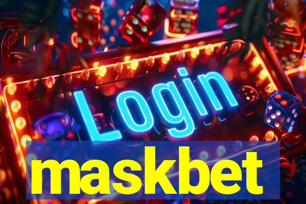 maskbet