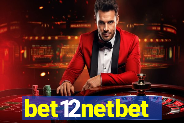 bet12netbet